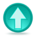 Indietro