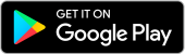 1200px Get it on Google play.svg1