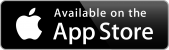 1280px Available on the App Store black SVG.svg1