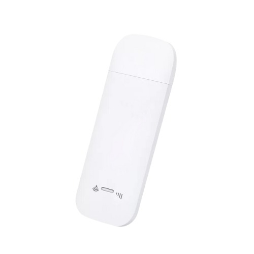 Adattatore per rete 3G/4G