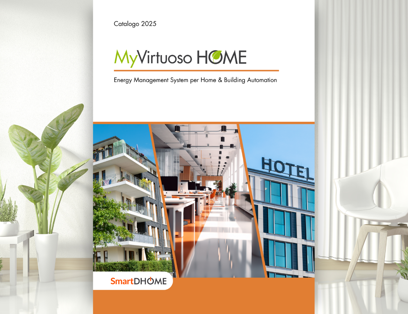 catalogo myvirtuoso home