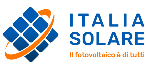 Solare Italia