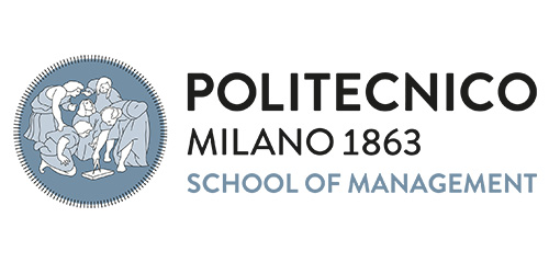 Politecnico di Milano
