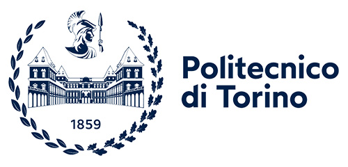 Politecnico di Torino