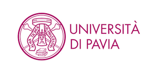 Università di Pavia