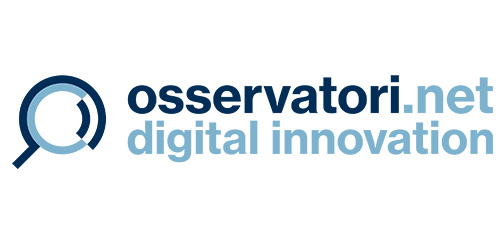 osservatori.net