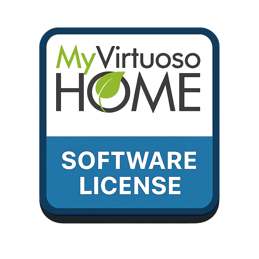 Licenza multi instanza Modbus RTU/TCP (massimo 64 unità)