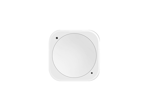 Multi Sensore 6 in 1 