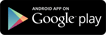 Android-app-on-google-play
