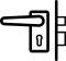 cylinder res