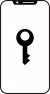 noun Key 1719508 res