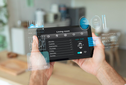 Tecnologie BACS: il cuore pulsante dello Smart Readiness Indicator (SRI)
