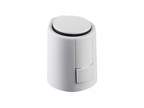 Attuatore termo elettrico WMTE-1037