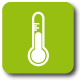 ico-temperature