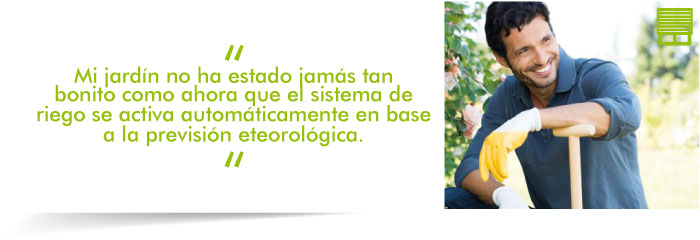 img automatizacion