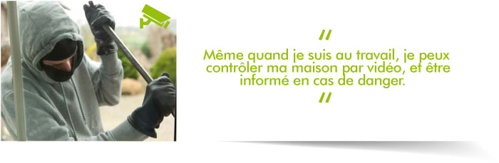 img-securite