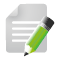 folder-changelog5