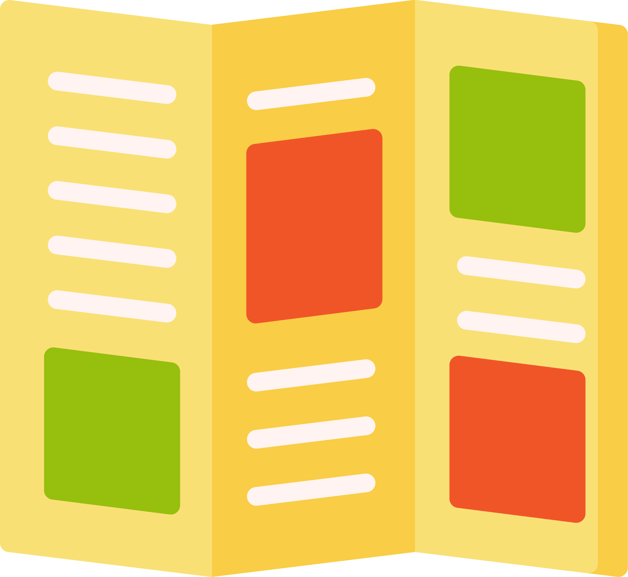 icona-brochure.png