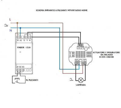 schema_circuito_a_pulsanti_per_attuatore_e_misuratore_da_incasso_myvirtuoso_home_01335-1302-00