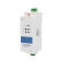 Convertitore Modbus RTU RS485 multi istanza rete Ethernet