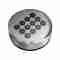Tastierino bluetooth per serratura MyLock
