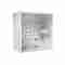 Scatola di fissaggio a muro per dispositivi 86 mm x 86 mm