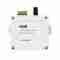 Interfaccia/attuatore MyMB per sistemi ModBus