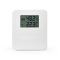 Sensore di temperatura e umidità indoor con uscita Modbus